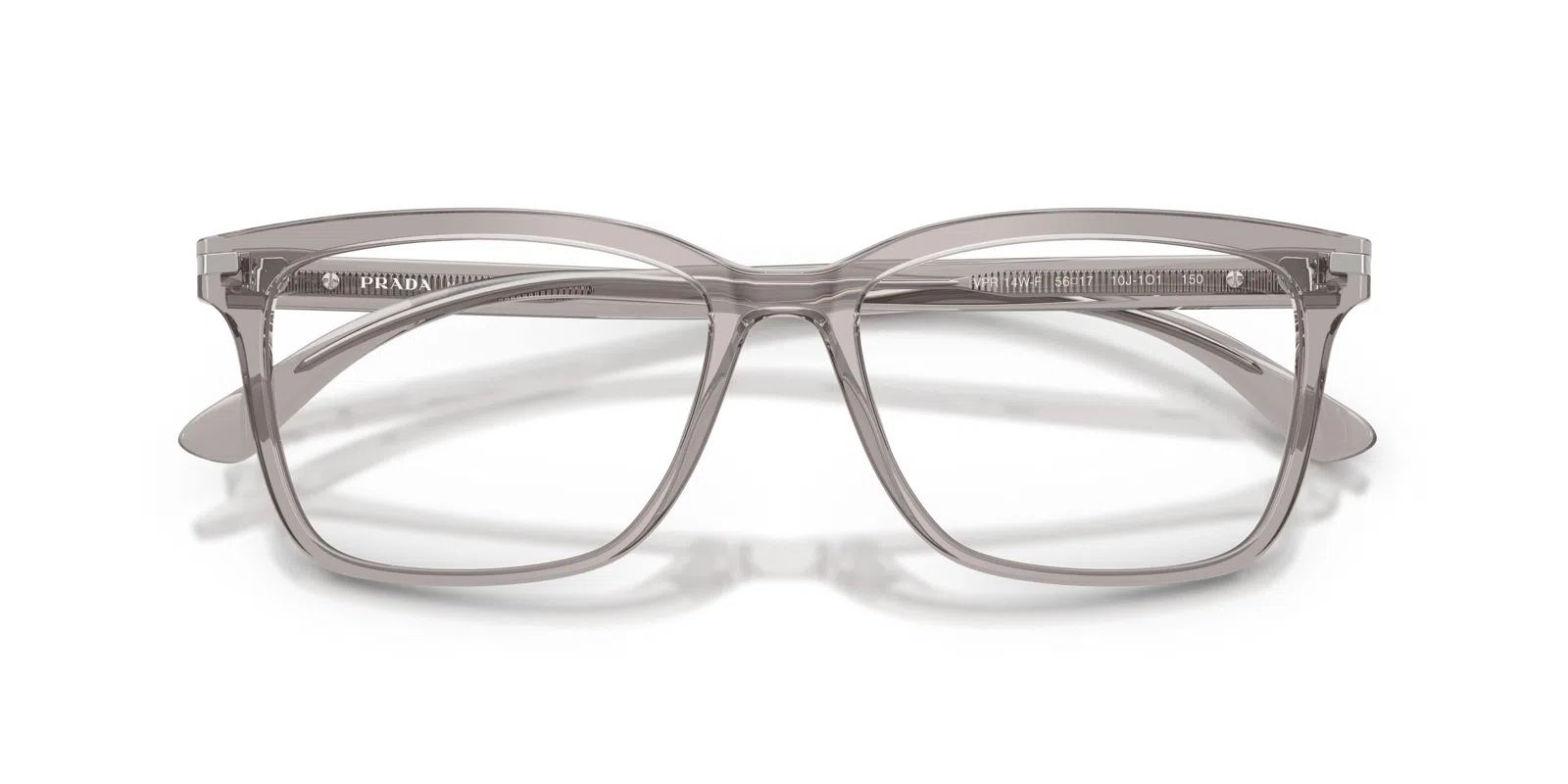 Prada 14WVF Eyeglasses - view 26
